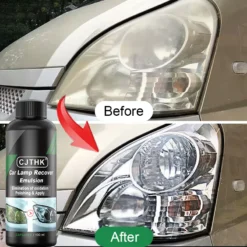 kf-S05c2a5049d8c4532b818a8578440d6e4c-Car-Headlight-Restoration-Polishing-Kits-Headlamp-Scratch-Remover-Repair-Cleaning-Paste-Remove-Oxidation-Headlight-Polish-Liquid