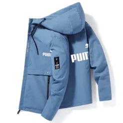 kf-S1a74aa74e05045e9b33c3b39bb4a2fe7O.jpg_640x640.jpg_