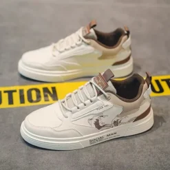 kf-S1d5941dac4ce449ab4fbfc9c2a006117C.jpg_640x640.jpg_