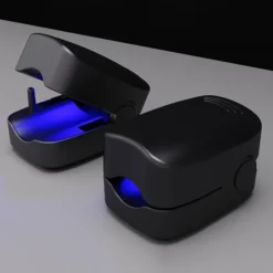 kf-S3491827b58084835a5454437fe5a3e58U.jpg_640x640.jpg_