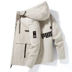 kf-S3546c422dc0a46e4a0aa67c8024eefd17-Autumn-and-Winter-Full-Icon-Brand-Men-s-Windproof-Zipper-Hooded-Jacket-Casual-High-Quality-Outdoor