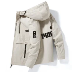 kf-S3546c422dc0a46e4a0aa67c8024eefd17.jpg_640x640.jpg_