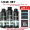 300ml repair set