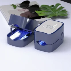 kf-S5c3f8160b3f3433ebff86d47c18724a4B.jpg_640x640.jpg_