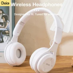 kf-S651c19f5fe824a80bb0b78aed7ab4311S-Stereo-Y08-Headset-5-0-Bluetooth-Headset-Folding-Wireless-Sports-Earphone-Gaming-Headsets-Over-ear-Headphones