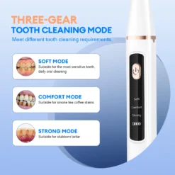 kf-S855d44e3813e4e5cad6e282dfefa00b30-Ultrasonic-Dental-Scaler-Oral-Care-Tartar-Removal-Calculus-Remover-Tooth-Stain-Cleaner-LED-Light-Tooth-Whitening