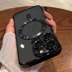 kf-S9112b80b171b48249cf7b272653bebcey-Plating-Soft-TPU-Full-Lens-Protect-Case-For-iPhone-16-15-14-13-12-11-Pro