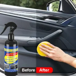 kf-Sc50e4072093c4cec9f3f67c7298db495Z-Car-Plastic-Restorer-Back-To-Black-Gloss-Car-Cleaning-Products-Plastic-Leather-Restore-Auto-Polish-And