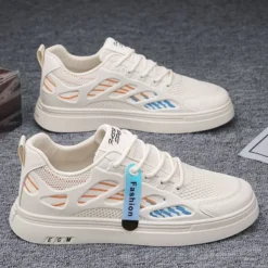 kf-Sd73b2ed15ed8423694b73a2cfab44fb82.jpg_640x640.jpg_