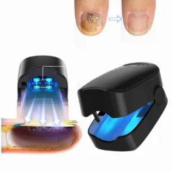 kf-Sd97038ab8d0440c6b8f79341bf48519e3-Nail-Fungus-Treatment-LED-Laser-Device-for-Cleaning-Onychomycosis-USB-Charge-905nm-Infrared-Light-470nm-Blue
