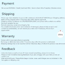 kf-H374541cb078f48cf955bc22d768bac94r