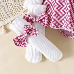 kf-S00e56db2f15347e98f1ad3a4fce2e6a36