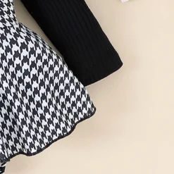 kf-S082e06b215ab4b458c84eafc2e6ded81N