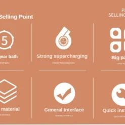 kf-S0980f6adfa294a089bf73e68d2849095g