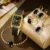 6pcs Set-Black