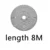 8m-gray