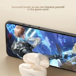 kf-S10779641f8574a4f88ff3b759672bd12B