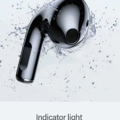 kf-S109b66967e21485e9bc2258df07c2962X