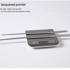 kf-S10cd78445278474199ad73a75f02de75z