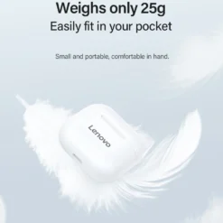 kf-S12f0048ba6154320af72ee9465cb6be1d