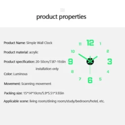 kf-S1a5c137880694fbe904331d1fc724673b