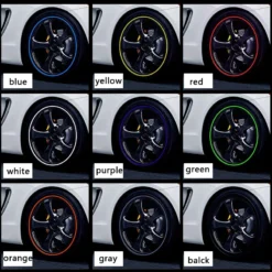 kf-S1c9011217dce4989b237870b5df767ddT