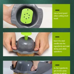 kf-S1cf0974729094be28db1ddc658593605H