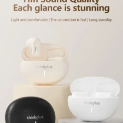 kf-S1dd0aa6d1f994f8a9402eda0c4cfe478V