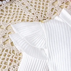 kf-S1dd9301e5d304c40a103cae25a29baa2y