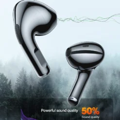 kf-S1e8a21c712c845a2855975abdecd23c3H