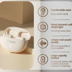 kf-S238b31eed4ac422baa5929a61e1bdcd2c