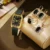5pcs Set-Black