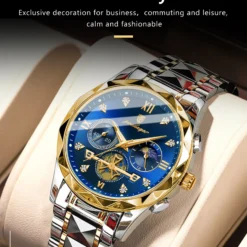 kf-S263e33e22cb84a4cb28d25731a4479aa9