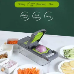 kf-S274c4405d7a0418e8e6e1f0e369f551d1