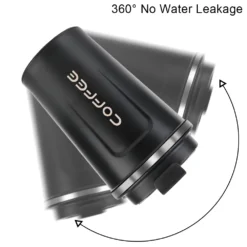 kf-S2afa7fe2798f427283930dc21750d4faC