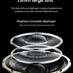 kf-S2db3c0b73e184834a8c56837a0a8b434W