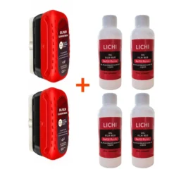 kf-S2eb408f9b96f4c15b17580b624ca5111C