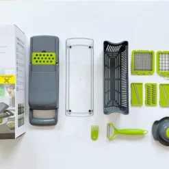 kf-S34683d4f07c2481086c563a57f36e584t