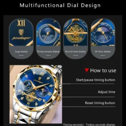 kf-S368af1f3889349acab177b289203741fj