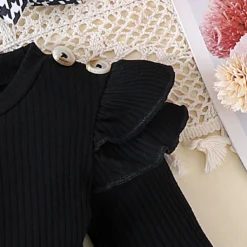 kf-S3a081ec6e6644423aa0e94e738874fb0Y