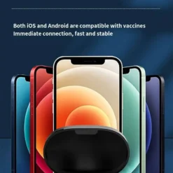 kf-S3b7612acbaa64b7f8358dff1789900adh