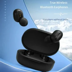 kf-S3c2fd931ac1144108ab29056682eb592Z