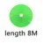 8m-green