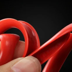 kf-S4180eab2366644bda3e9282cedc758b9v