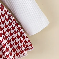 kf-S425c2de2094b4293be258c7f17ccf29fw