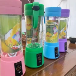 kf-S430e9a9edf74422fbe95049f8ac34f08p