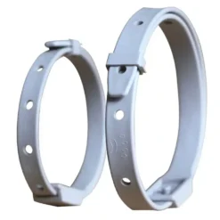 kf-S434f0a578477483885a4d44bcf5e2bbcK