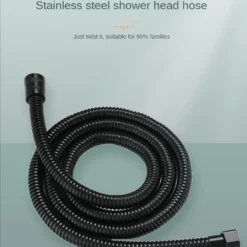 kf-S4517e6f961134ad09878848f57619207a