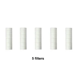 kf-S48e7abf34f8644208f124a95bc1dd37dv