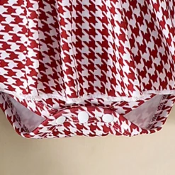 kf-S4bf042b583124c508df2026044c65ce9Z